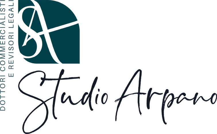 Studio Arpano
