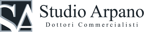 logo_studio_arpano