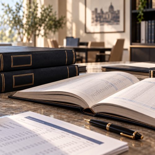 libricontabili